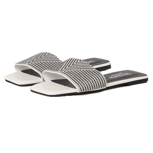 �ӥ��塼�ǥ�����ե�åȥ������