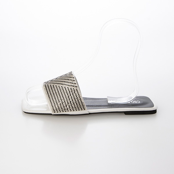 �ӥ��塼�ǥ�����ե�åȥ������