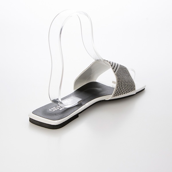 �ӥ��塼�ǥ�����ե�åȥ������