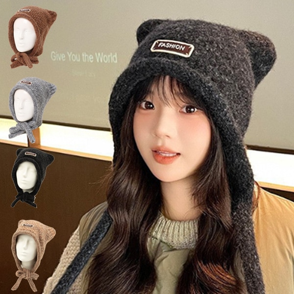 ���դ��˥åȥ���å�