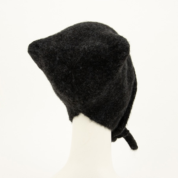 ���դ��˥åȥ���å�