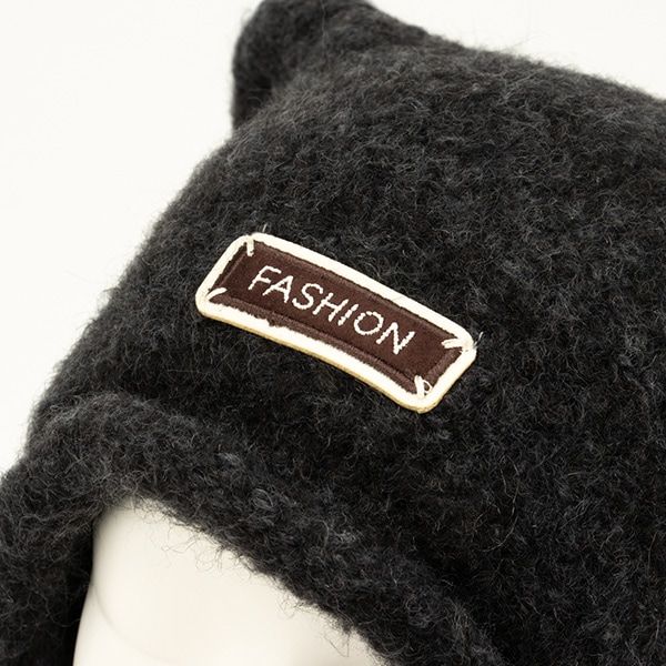 ���դ��˥åȥ���å�