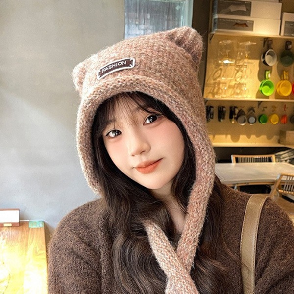 ���դ��˥åȥ���å�