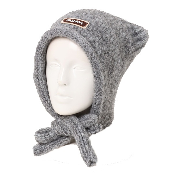 ���դ��˥åȥ���å�