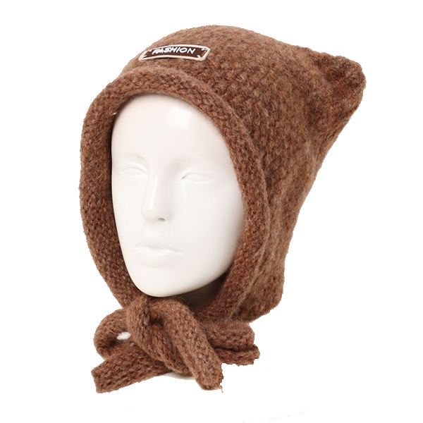 ���դ��˥åȥ���å�