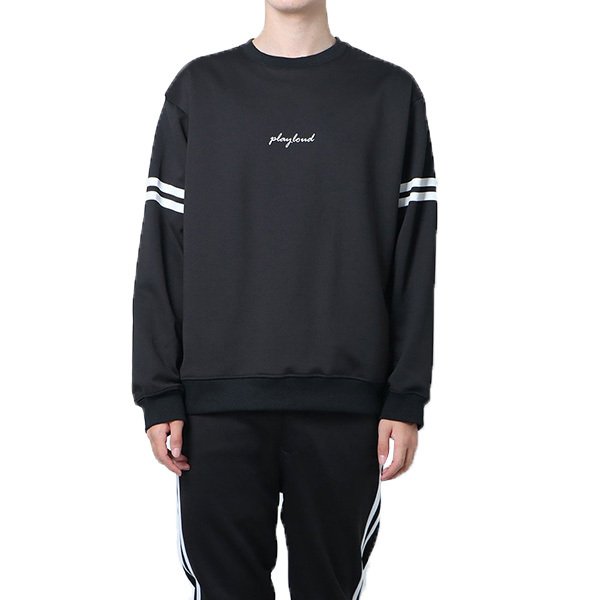 ȥåݥµ饤΢ӥȥ졼ʡ