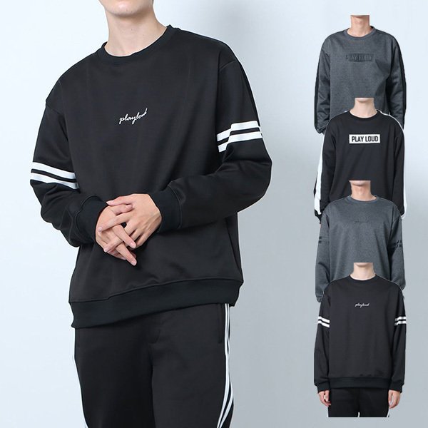 ȥåݥµ饤΢ӥȥ졼ʡ