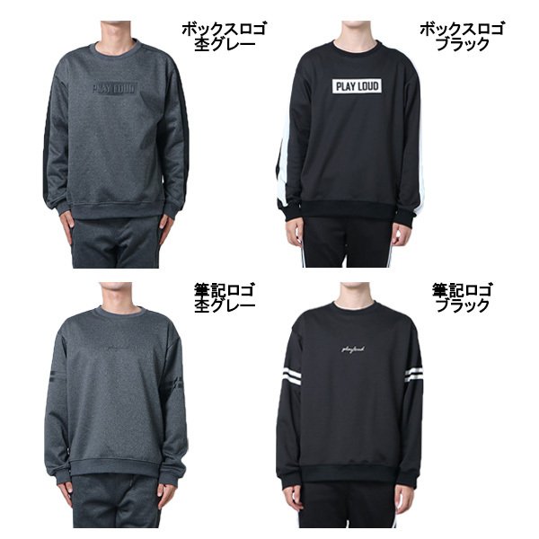 ȥåݥµ饤΢ӥȥ졼ʡ