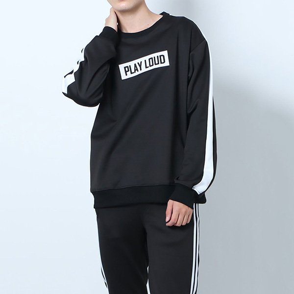 ȥåݥµ饤΢ӥȥ졼ʡ