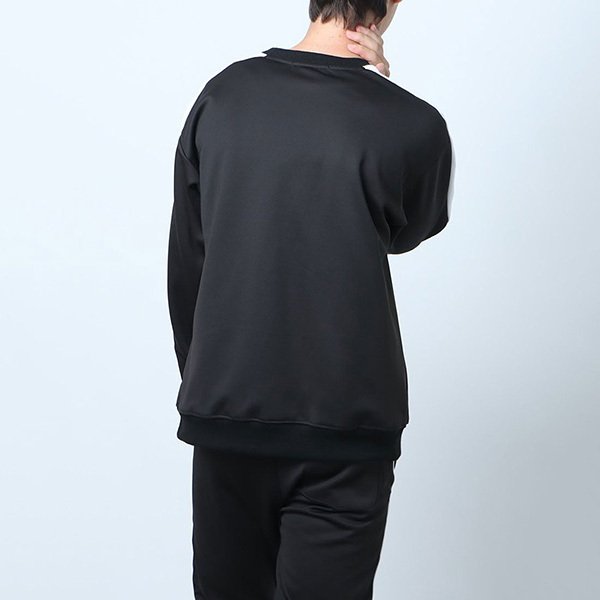 ȥåݥµ饤΢ӥȥ졼ʡ