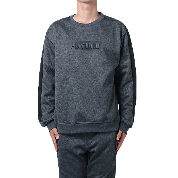 ȥåݥµ饤΢ӥȥ졼ʡ