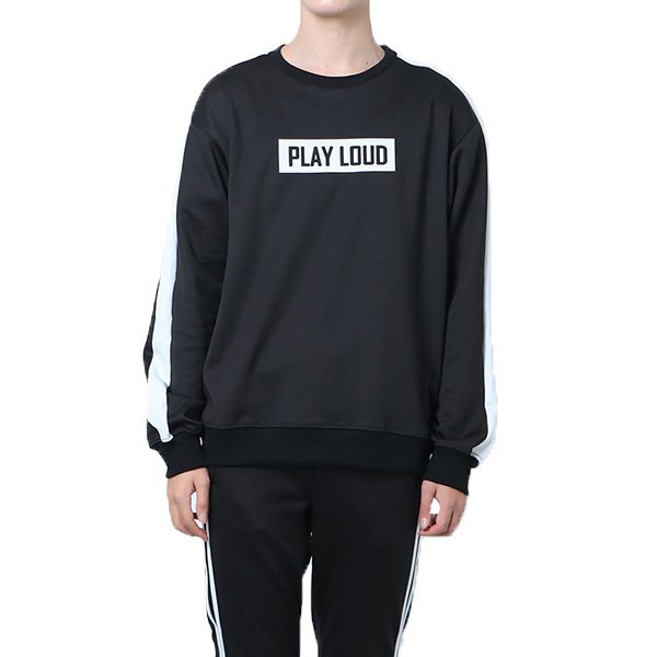 ȥåݥµ饤΢ӥȥ졼ʡ