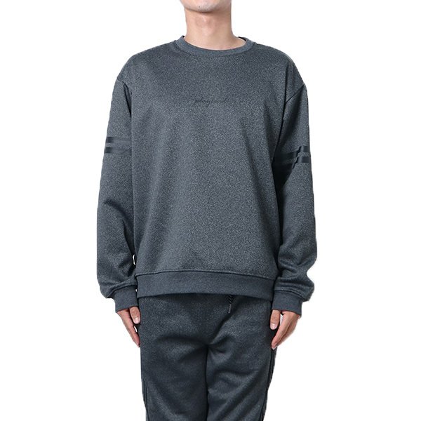 ȥåݥµ饤΢ӥȥ졼ʡ