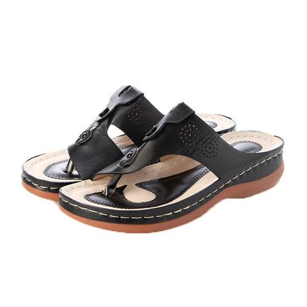 �쥶��Ĵ�ȥ󥰥������