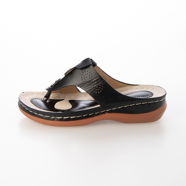 �쥶��Ĵ�ȥ󥰥������