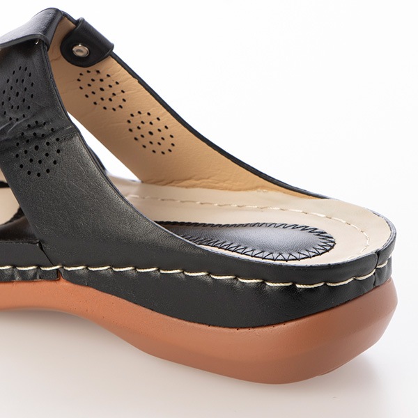 �쥶��Ĵ�ȥ󥰥������