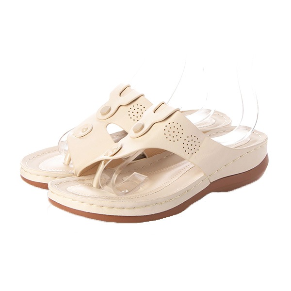 �쥶��Ĵ�ȥ󥰥������