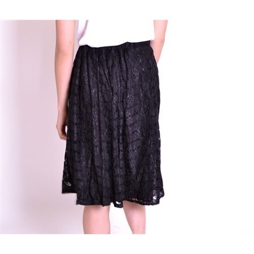 �ܡ������졼���ե쥢�ߥǥ��楹������