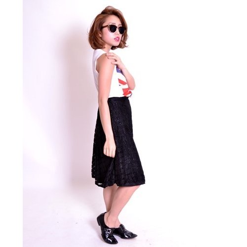 �ܡ������졼���ե쥢�ߥǥ��楹������