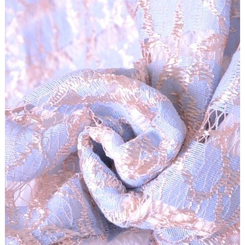 �ܡ������졼���ե쥢�ߥǥ��楹������