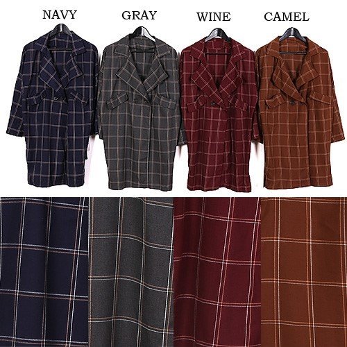 ����ե����å�������