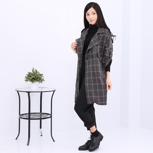 ����ե����å�������