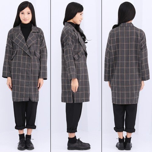 ����ե����å�������