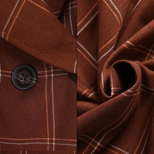 ����ե����å�������