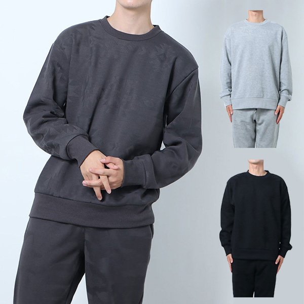 󥯥JQD΢ӥƥȥ졼ʡ