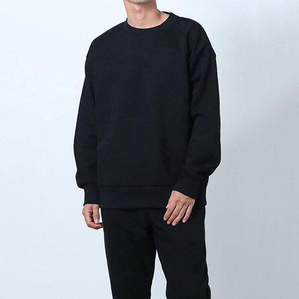 󥯥JQD΢ӥƥȥ졼ʡ