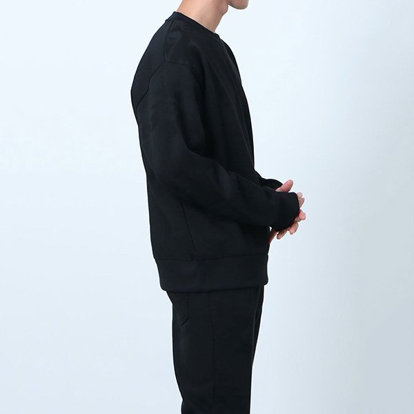 󥯥JQD΢ӥƥȥ졼ʡ