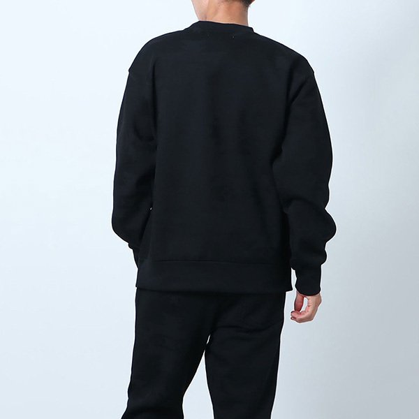 󥯥JQD΢ӥƥȥ졼ʡ