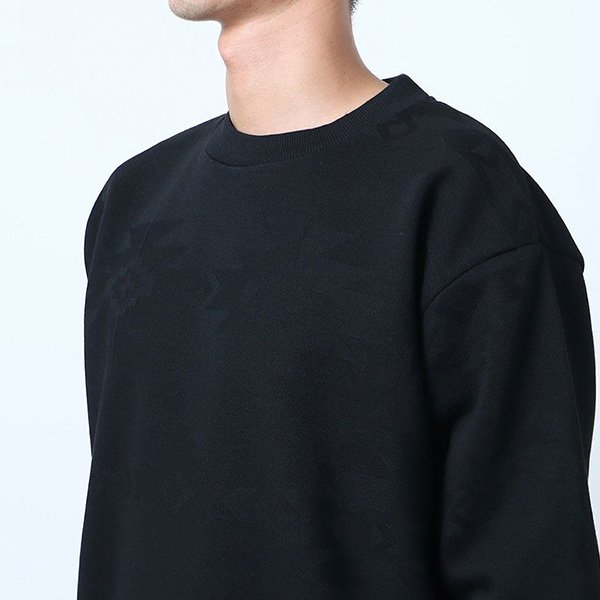 󥯥JQD΢ӥƥȥ졼ʡ