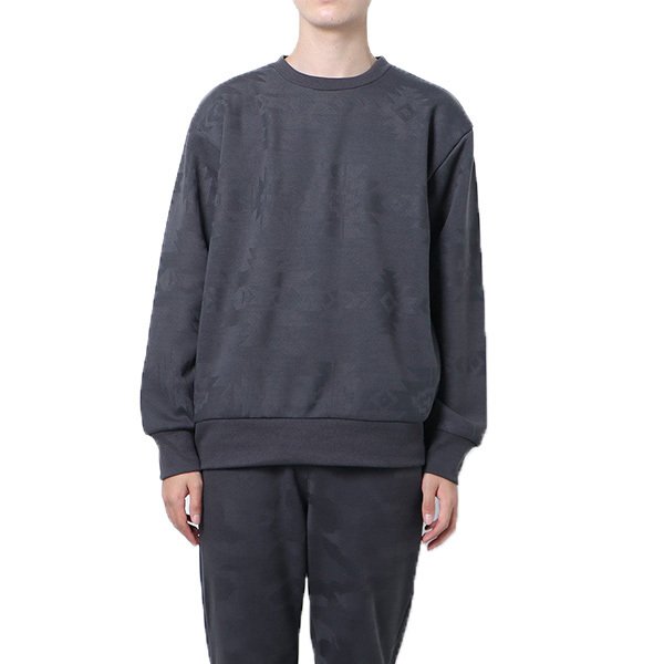 󥯥JQD΢ӥƥȥ졼ʡ