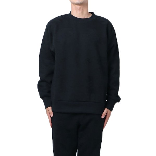 󥯥JQD΢ӥƥȥ졼ʡ