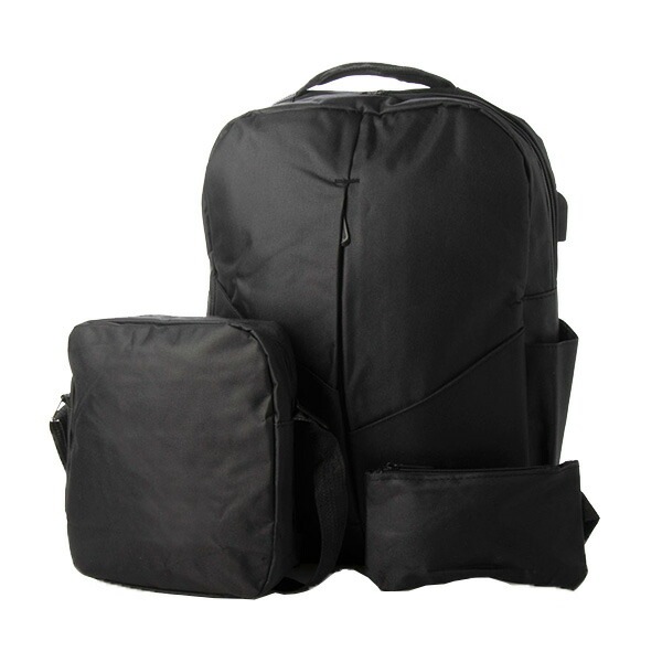 ���å��ߥ��������Хå��ߥѥ���3�����å�