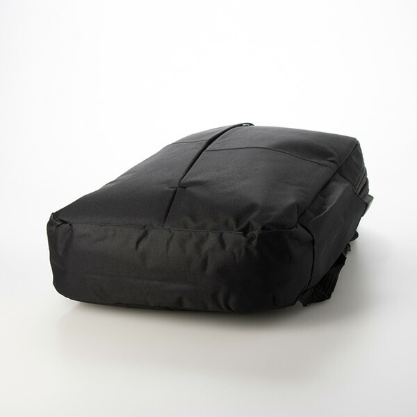 ���å��ߥ��������Хå��ߥѥ���3�����å�