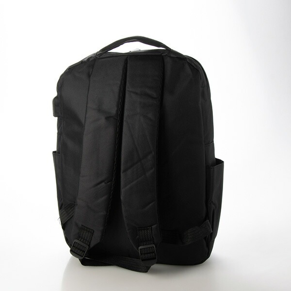 ���å��ߥ��������Хå��ߥѥ���3�����å�