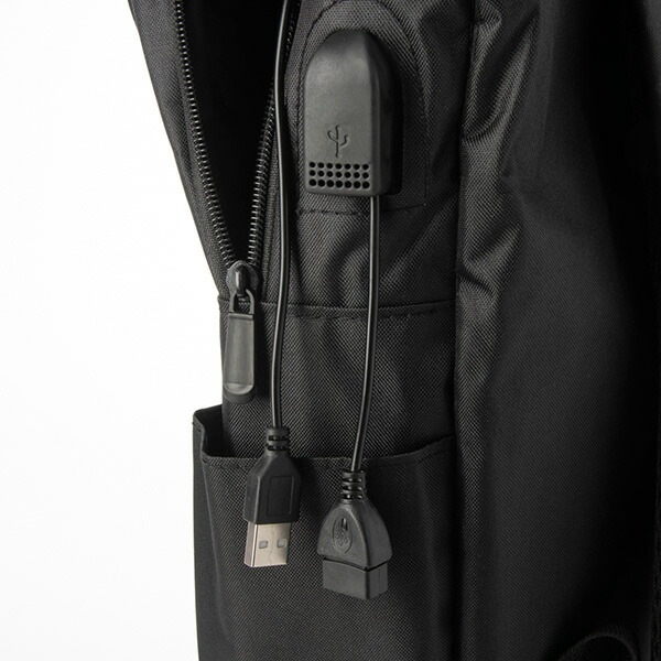 ���å��ߥ��������Хå��ߥѥ���3�����å�