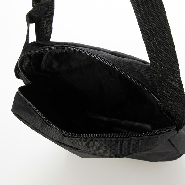 ���å��ߥ��������Хå��ߥѥ���3�����å�