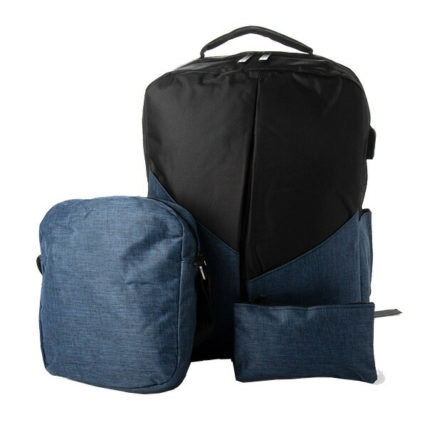 ���å��ߥ��������Хå��ߥѥ���3�����å�