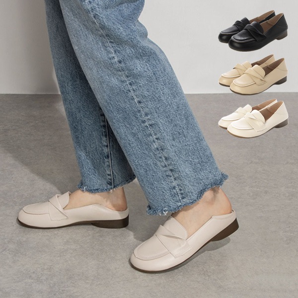 2WAYեPU쥶եåȥ塼