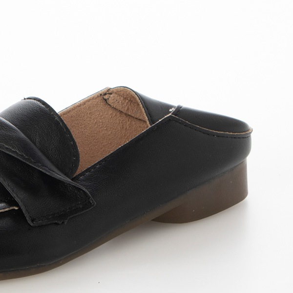 2WAYեPU쥶եåȥ塼