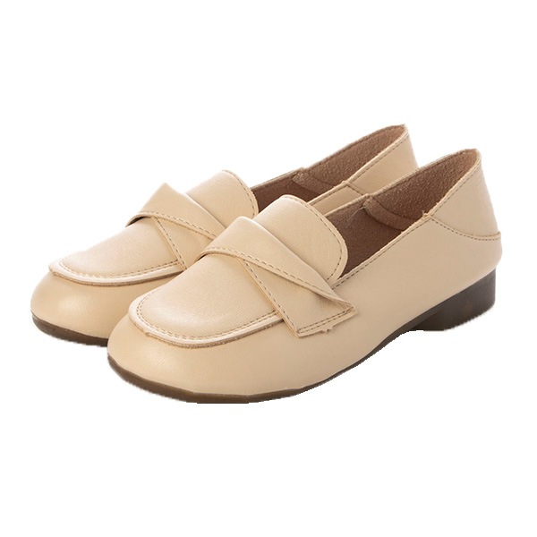 2WAYեPU쥶եåȥ塼