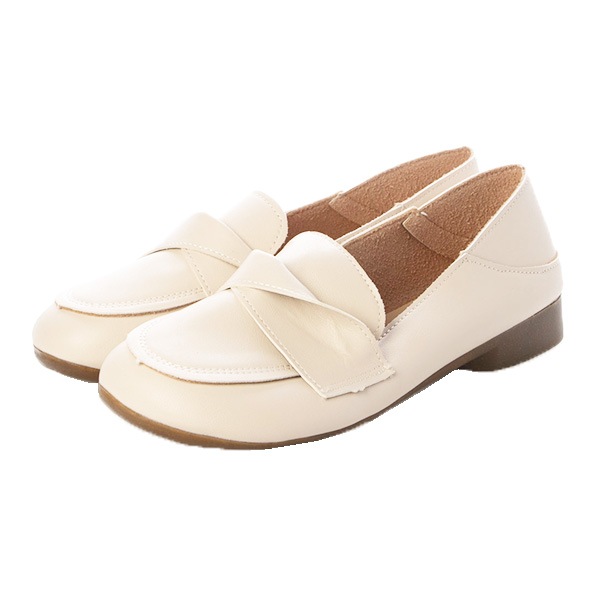 2WAYեPU쥶եåȥ塼