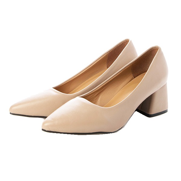 �ݥ���ƥåɥȥ�����󥭡��ҡ���ѥ�ץ�