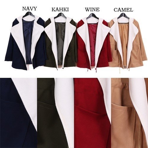 �ա����դ�������