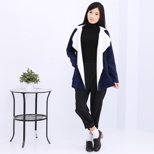 �ա����դ�������