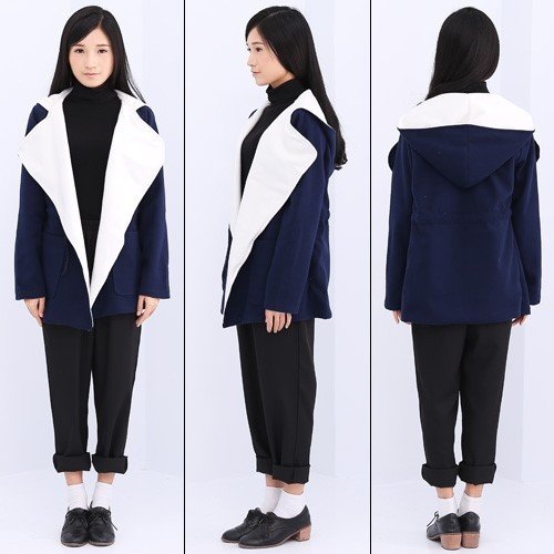 �ա����դ�������