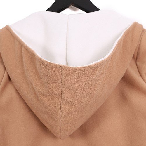 �ա����դ�������